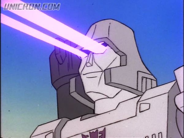 tf rotf01029 tf rotf01029