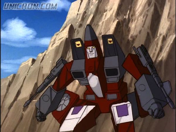 tf rotf00011 tf rotf00011