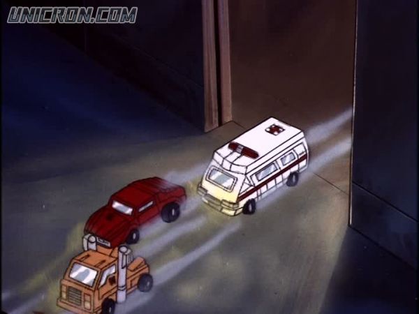 tf rotf00339 tf rotf00339