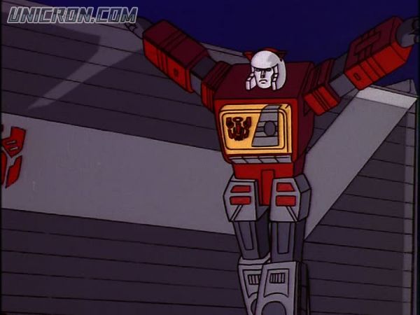 tf rotf00341 tf rotf00341