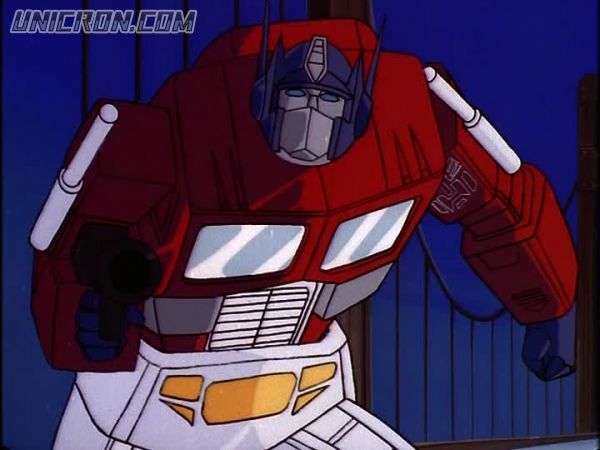 tf rotf00342 tf rotf00342