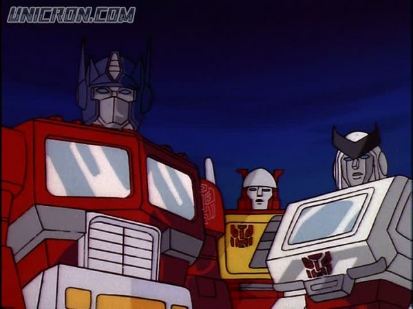 tf rotf00343 tf rotf00343
