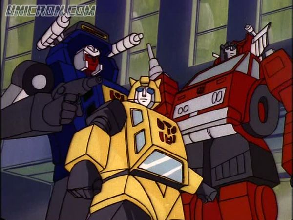 tf rotf00349 tf rotf00349