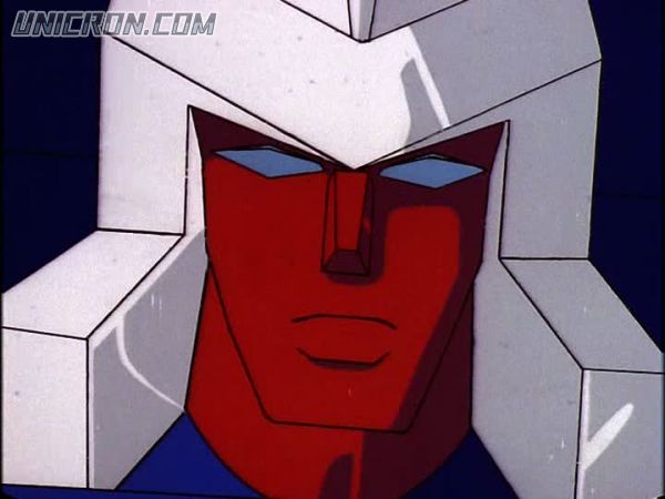 tf rotf00351 tf rotf00351