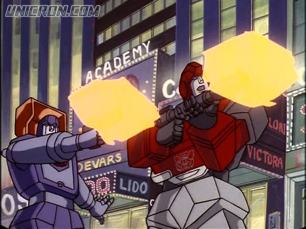 tf rotf00355 tf rotf00355