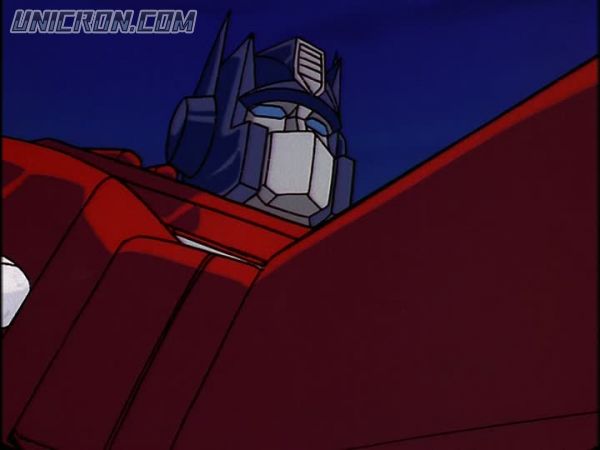 tf rotf00357 tf rotf00357