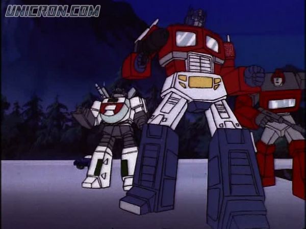 tf rotf00360 tf rotf00360