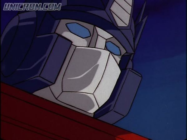 tf rotf00362 tf rotf00362