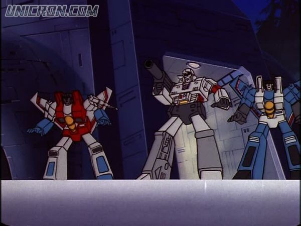 tf rotf00363 tf rotf00363