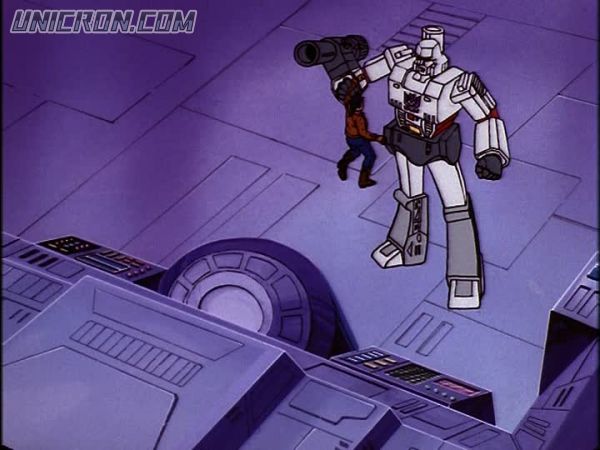 tf rotf00364 tf rotf00364