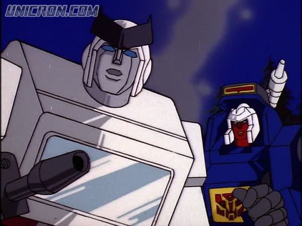 tf rotf00366 tf rotf00366