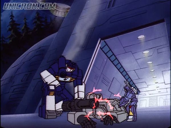 tf rotf00371 tf rotf00371