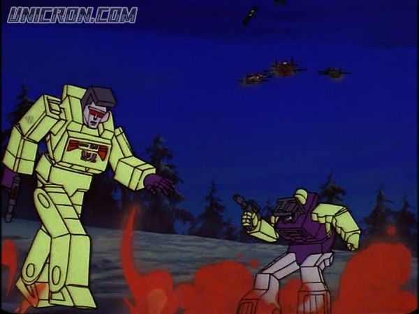 tf rotf00372 tf rotf00372