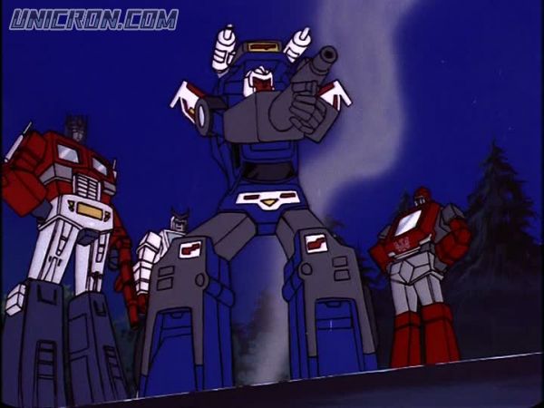 tf rotf00373 tf rotf00373