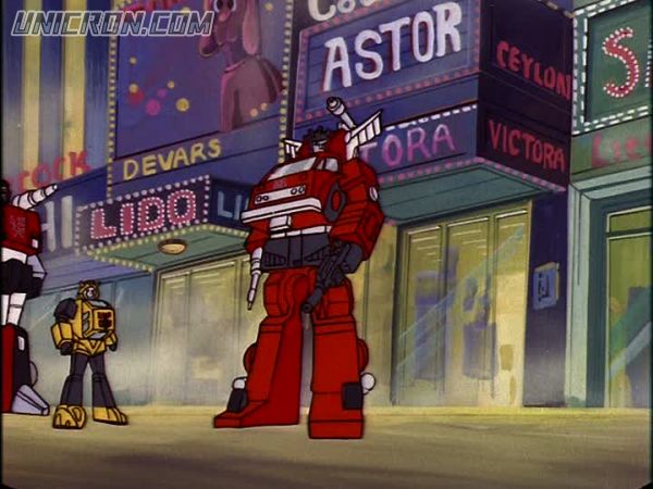 tf rotf00374 tf rotf00374