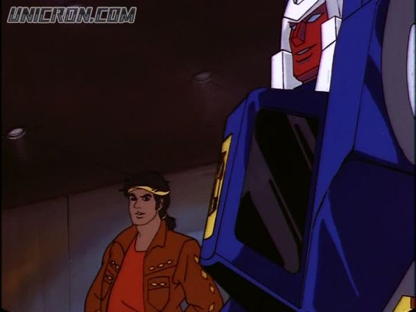 tf rotf00376 tf rotf00376