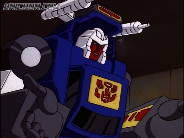 tf rotf00377 tf rotf00377