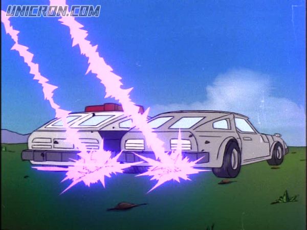 tf rotf01034 tf rotf01034