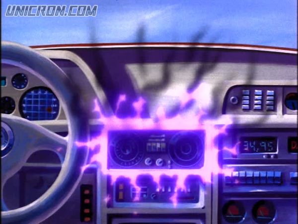 tf rotf01037 tf rotf01037