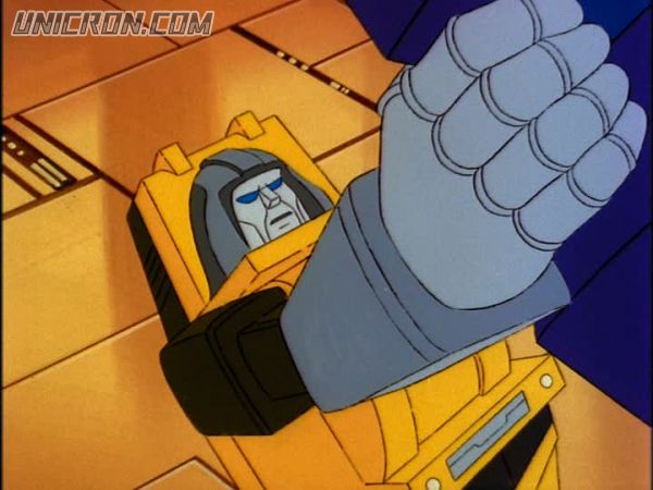 tf rotf01040 tf rotf01040