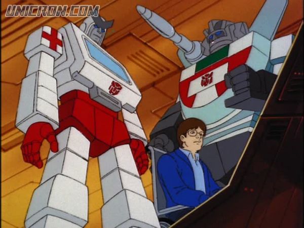 tf rotf01041 tf rotf01041
