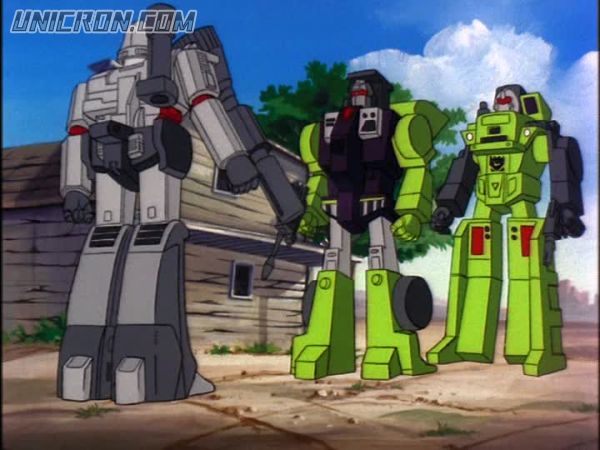 tf rotf01052 tf rotf01052