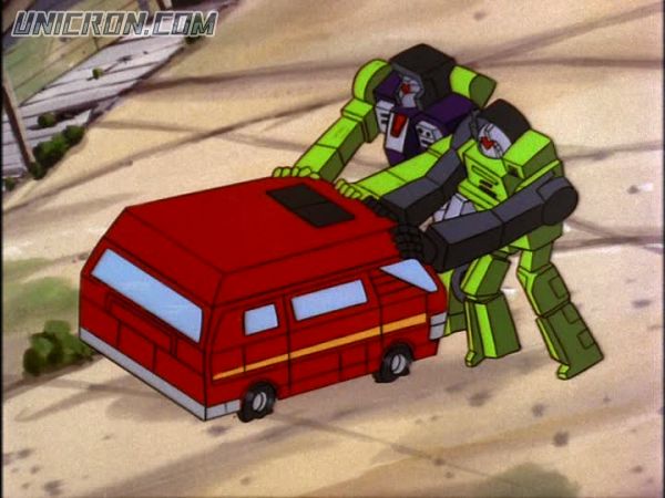 tf rotf01053 tf rotf01053