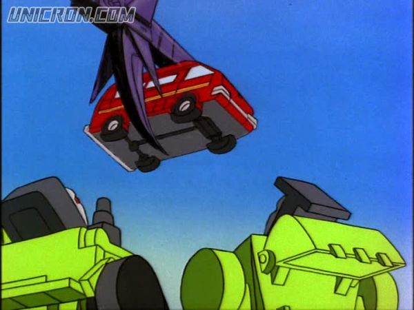 tf rotf01054 tf rotf01054