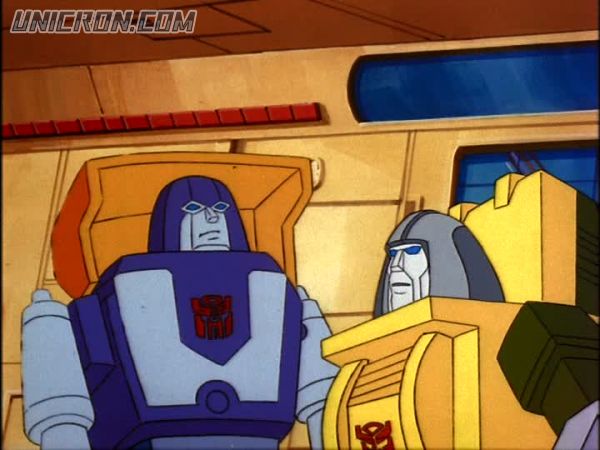 tf rotf01055 tf rotf01055