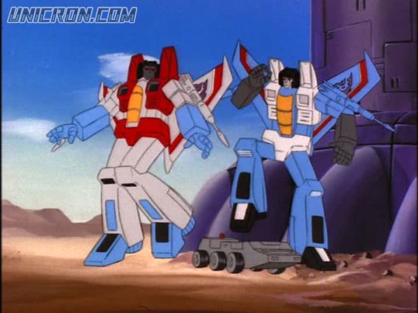 tf rotf01058 tf rotf01058