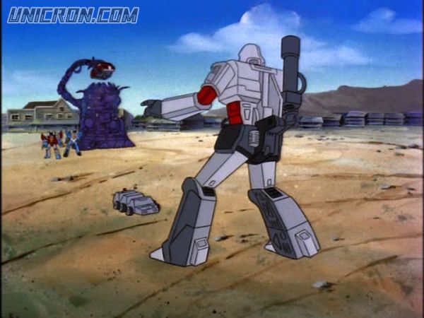 tf rotf01059 tf rotf01059