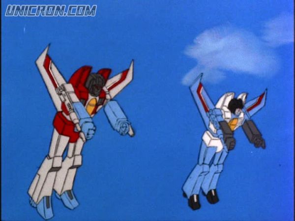tf rotf01062 tf rotf01062