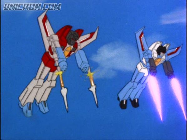 tf rotf01063 tf rotf01063