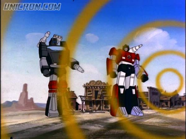 tf rotf01066 tf rotf01066