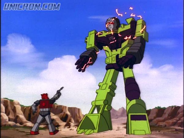 tf rotf01073 tf rotf01073