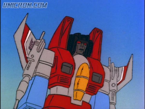 tf rotf01080 tf rotf01080