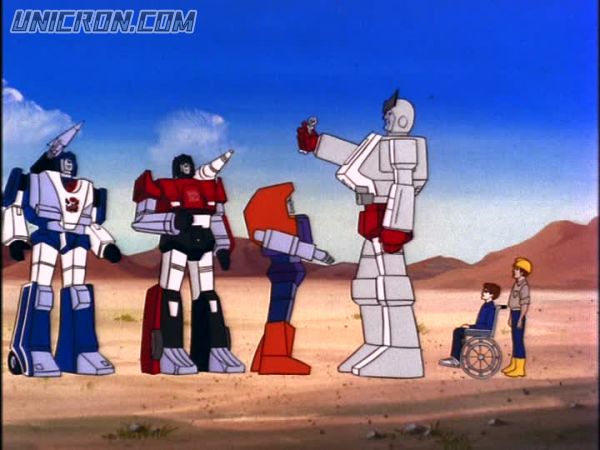 tf rotf01082 tf rotf01082