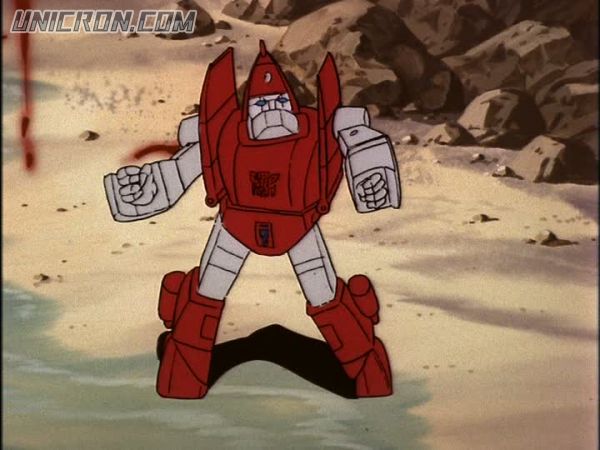 tf rotf00016 tf rotf00016