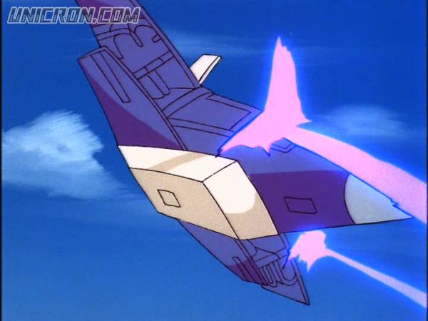 tf rotf00024 tf rotf00024