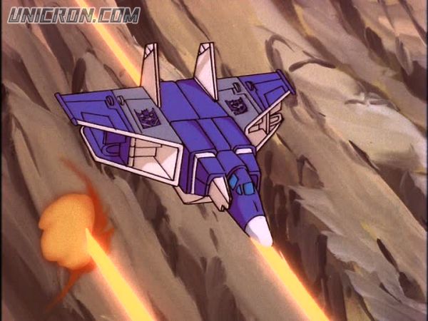 tf rotf00026 tf rotf00026