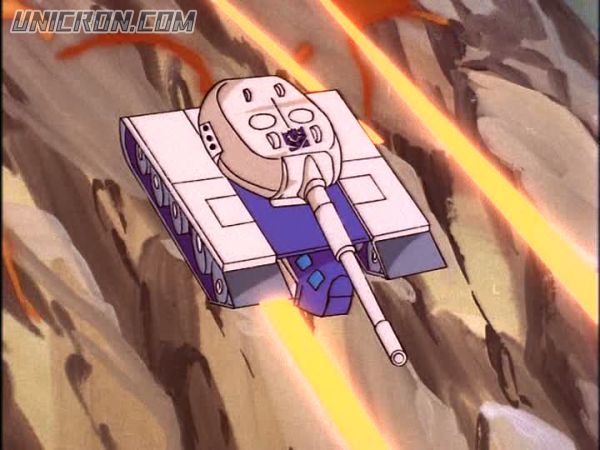 tf rotf00027 tf rotf00027