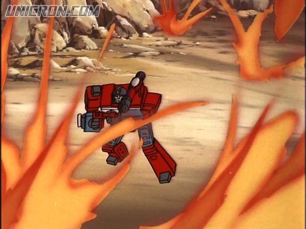 tf rotf00029 tf rotf00029