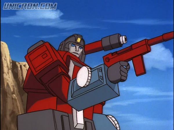 tf rotf00032 tf rotf00032