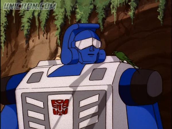 tf rotf00034 tf rotf00034