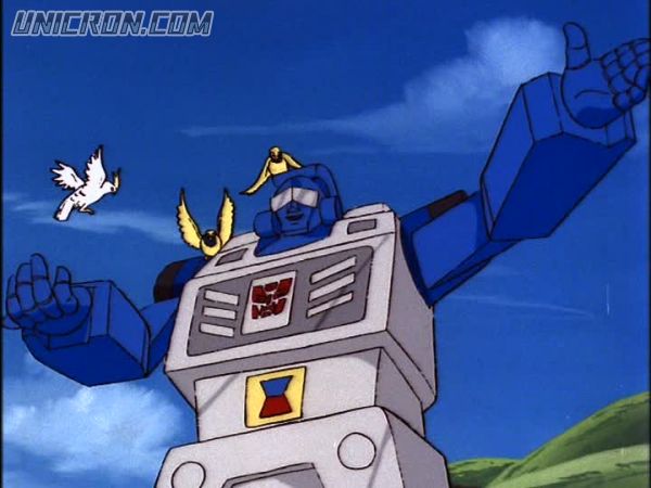 tf rotf00038 tf rotf00038