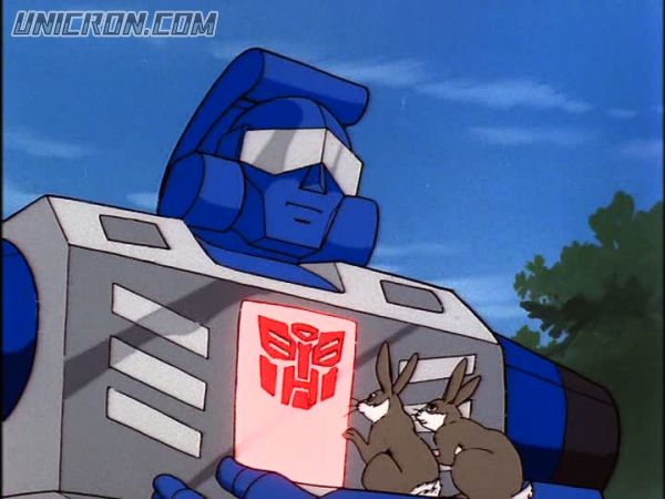 tf rotf00042 tf rotf00042