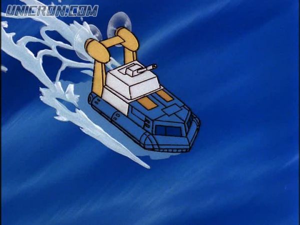 tf rotf00045 tf rotf00045