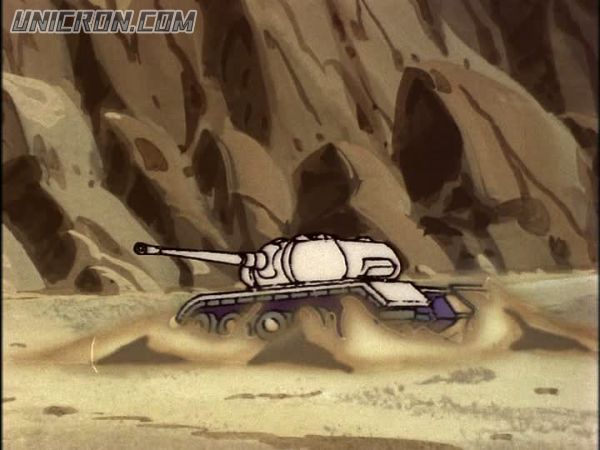 tf rotf00047 tf rotf00047