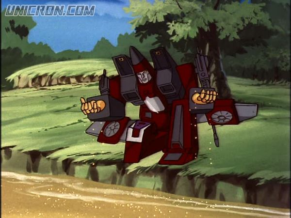 tf rotf00051 tf rotf00051