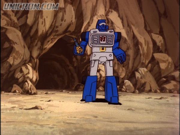 tf rotf00056 tf rotf00056